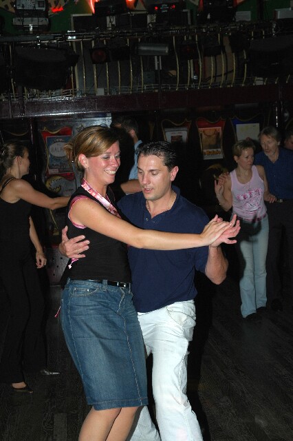 min 2005 09 28 balajo 127